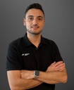 Razones por las que tener un equipo NESA