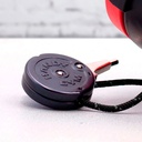 HandyGym Regulador de Cuerda