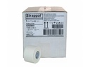 Caja 24 uds -Strappal tape 4 cm x 10 m  
