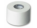 Caja 36 uds -Strappal tape 2.5 cm x 10 m 