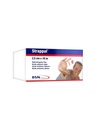 Caja 36 uds -Strappal tape 2.5 cm x 10 m 