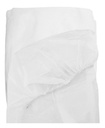 Sábanas Ajustables para fisioterapia 20gr 80x210cm - Pack 100u