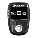 aparato Compex Sport 8.0