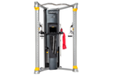 Functional Trainer Mi6