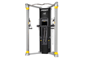 Functional Trainer Mi6