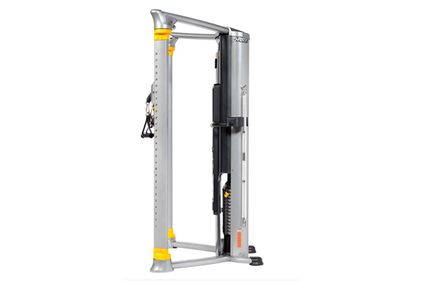 Functional Trainer Mi6