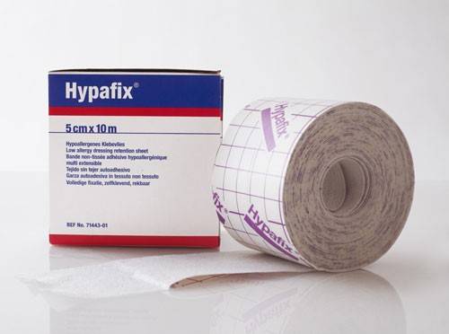 Hypafix