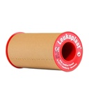 Esparadrapo Leukoplast 10cmx10m
