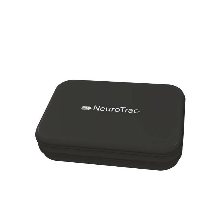 NeuroTrac MyoPlus PRO