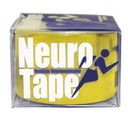 Neurotape 6 metros en caja individual