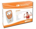 Kit Neurotrac 4 Stim Sports