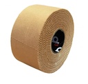 Rigid Strapp Tape 3,8cm x 15 metros D3