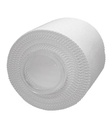 Tape Euro Sport 3,8cm Caja 32 uds