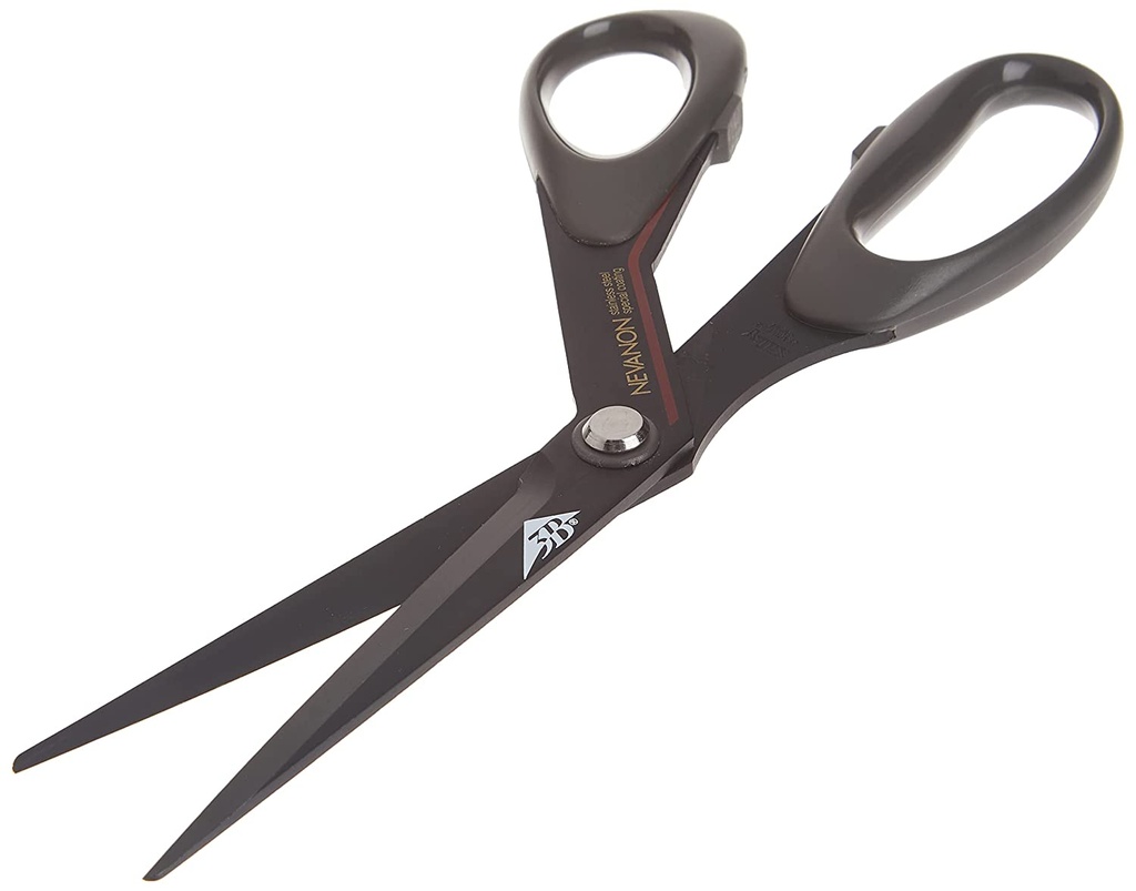 Tijeras Nevanon Kinesio Scissors