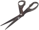 Tijeras Nevanon Kinesio Scissors