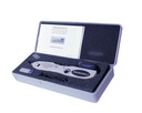Buscapuntos Digital Pointer Excel II Portatil