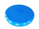 Balance Cushion - cojín azul