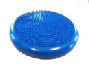 Balance Cushion - cojín propioceptivo