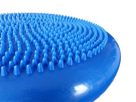 Balance Cushion - cojín propioceptivo