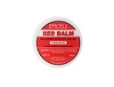 Bálsamo De Calor Fuerte 100gr Red Balm