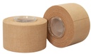 Tape de Colores 3,8 cm x 10 m
