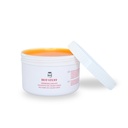 Chemodis HOT Balm - Crema De Calor