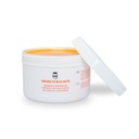 Chemodis Medium Balm 350 ml
