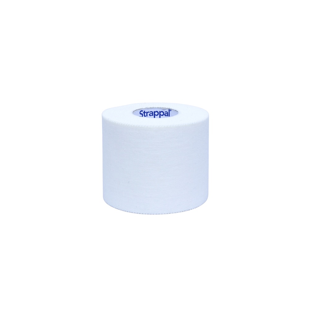 Strappal Tape 5 cm x 10 m 