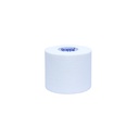 Strappal Tape 5 cm x 10 m 