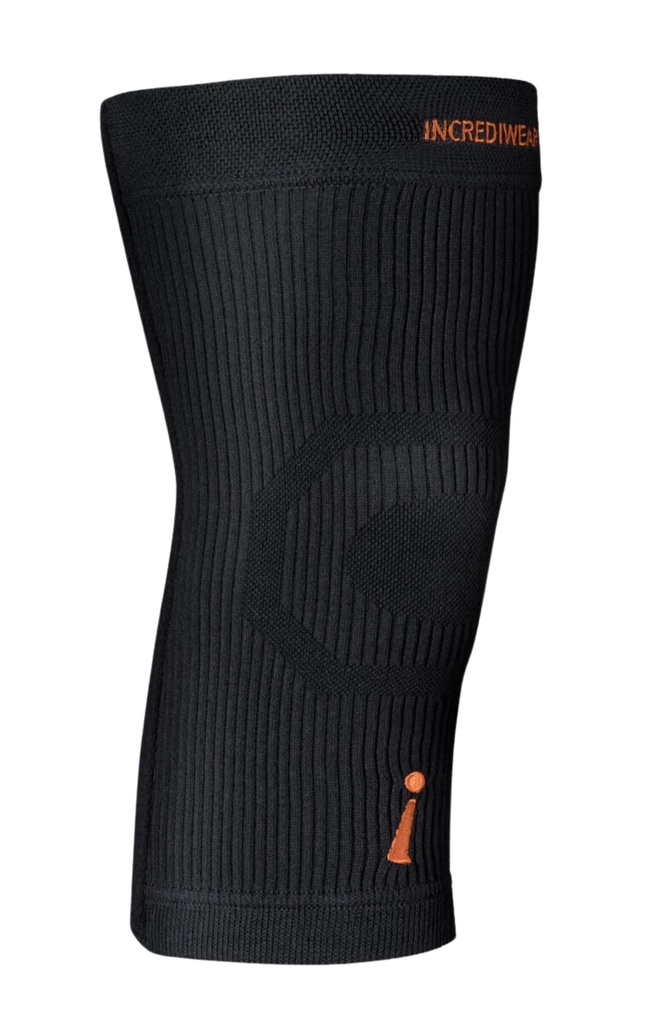 Rodillera Incrediwear 