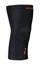 Rodillera Incrediwear 