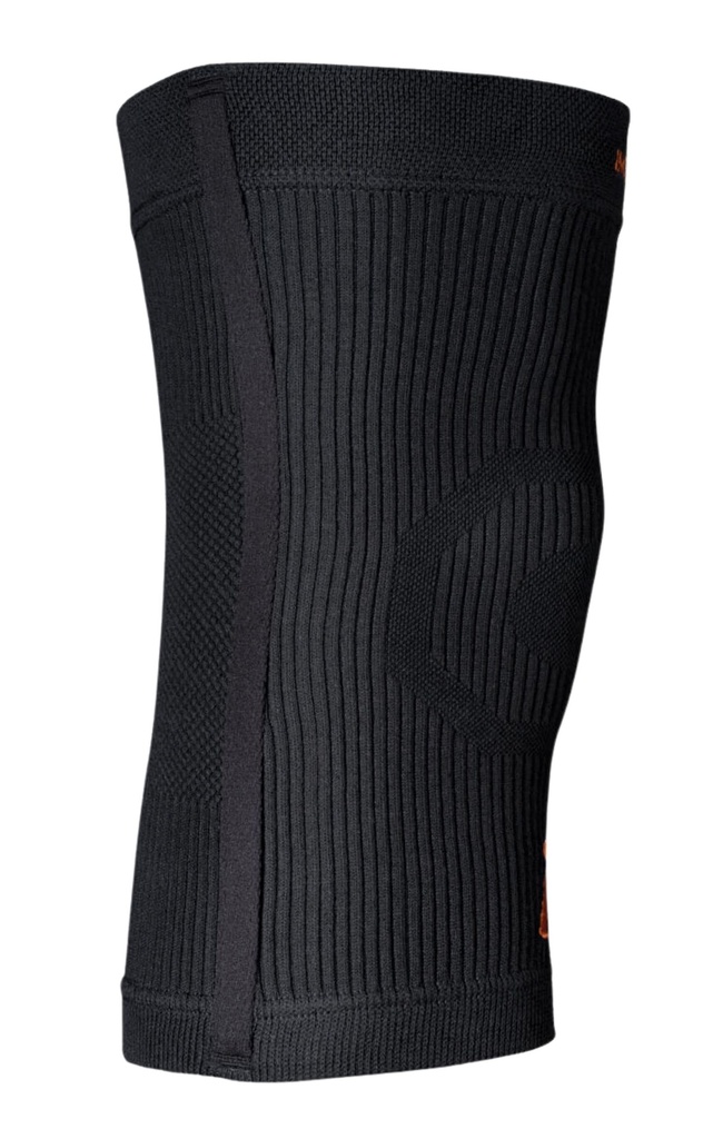 Rodillera Incrediwear 