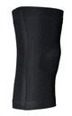Rodillera Incrediwear 