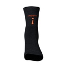 Tobillera Incrediwear