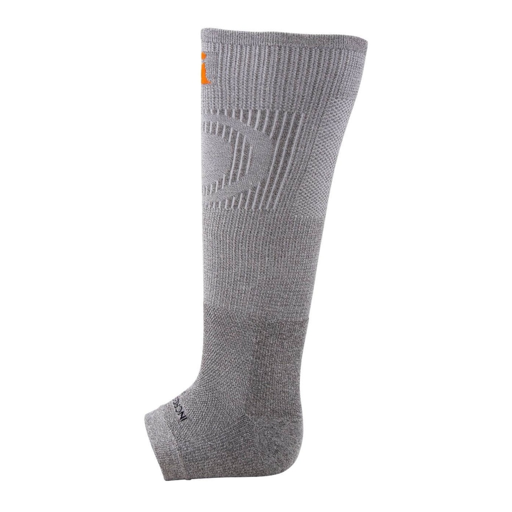 Tobillera Walker Incrediwear