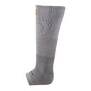 Tobillera Walker Incrediwear