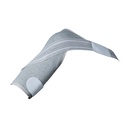 Hombrera Incrediwear