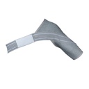Hombrera Incrediwear
