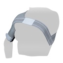 Hombrera Incrediwear