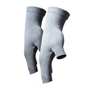 Mitones de circulación Incrediwear