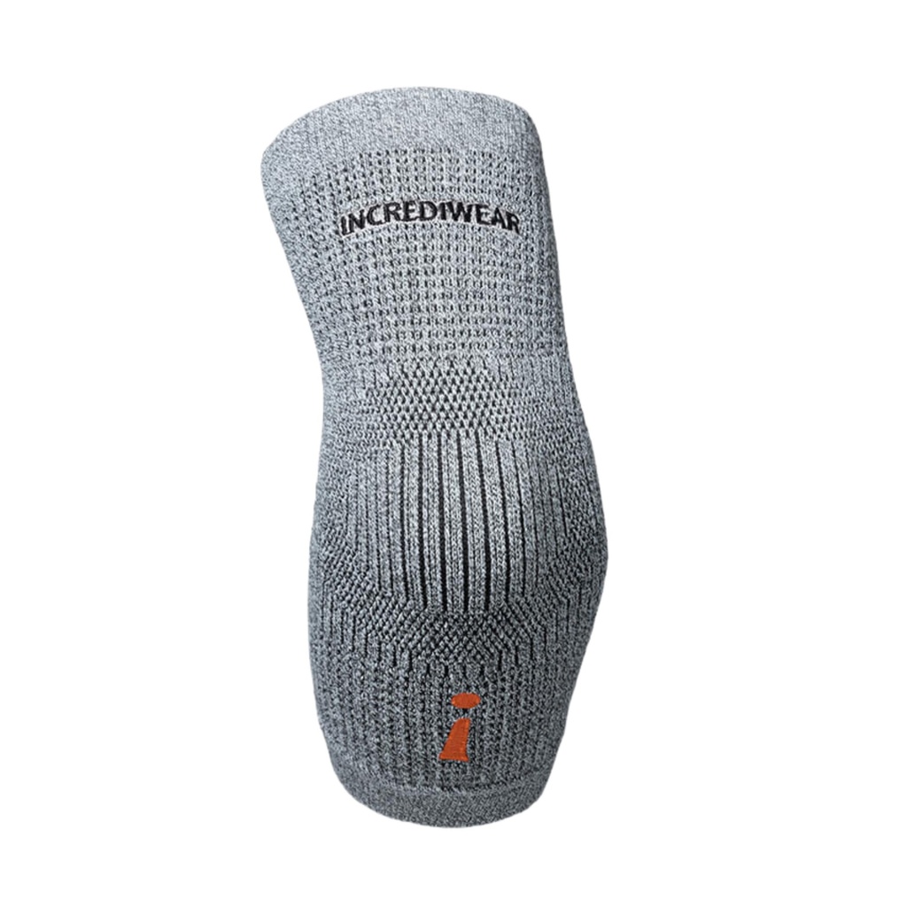 Codera Incrediwear