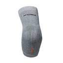 Codera Incrediwear