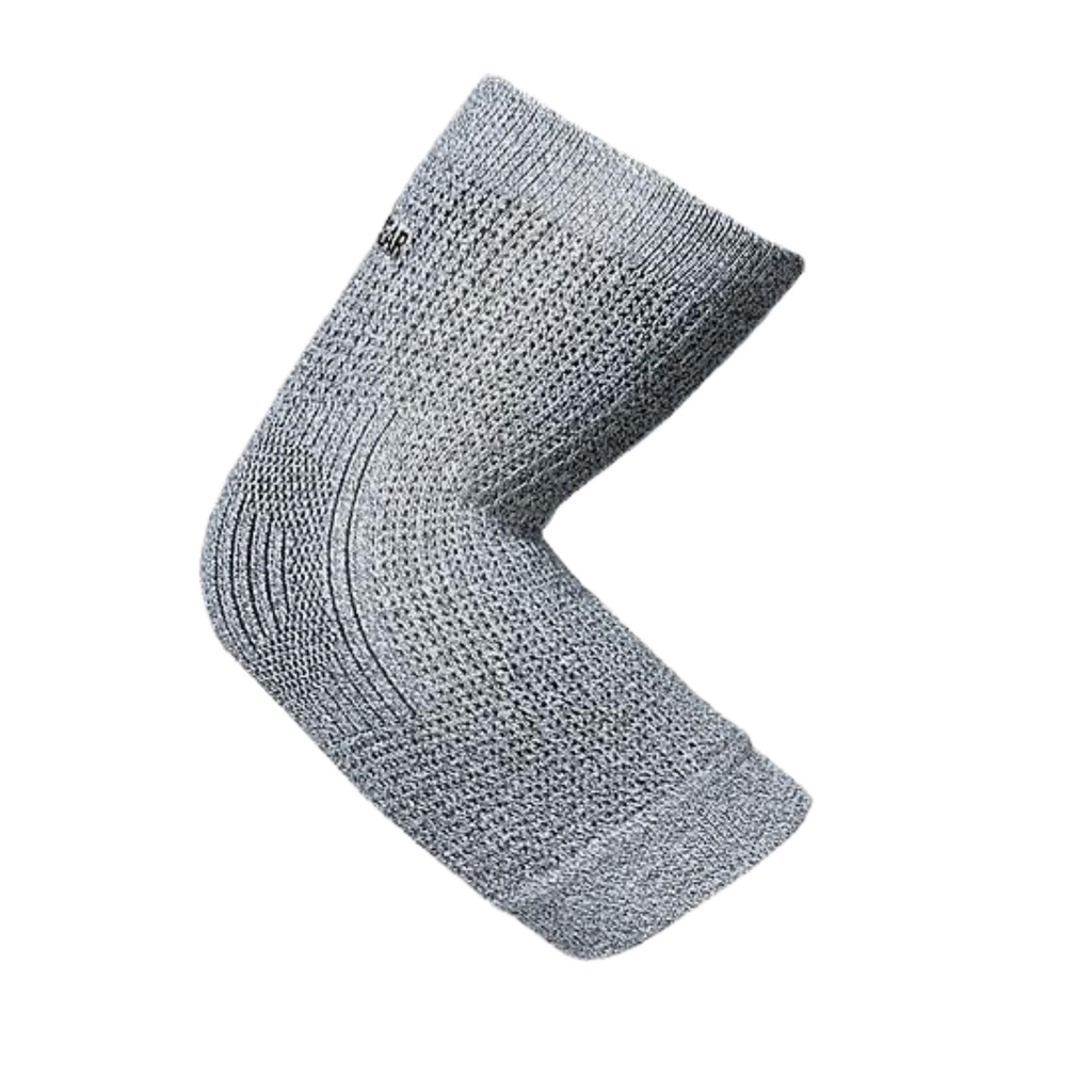 Codera Incrediwear