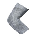 Codera Incrediwear