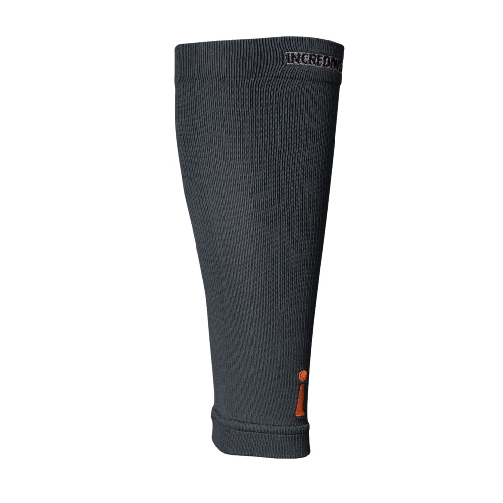 Media de gemelo Incrediwear