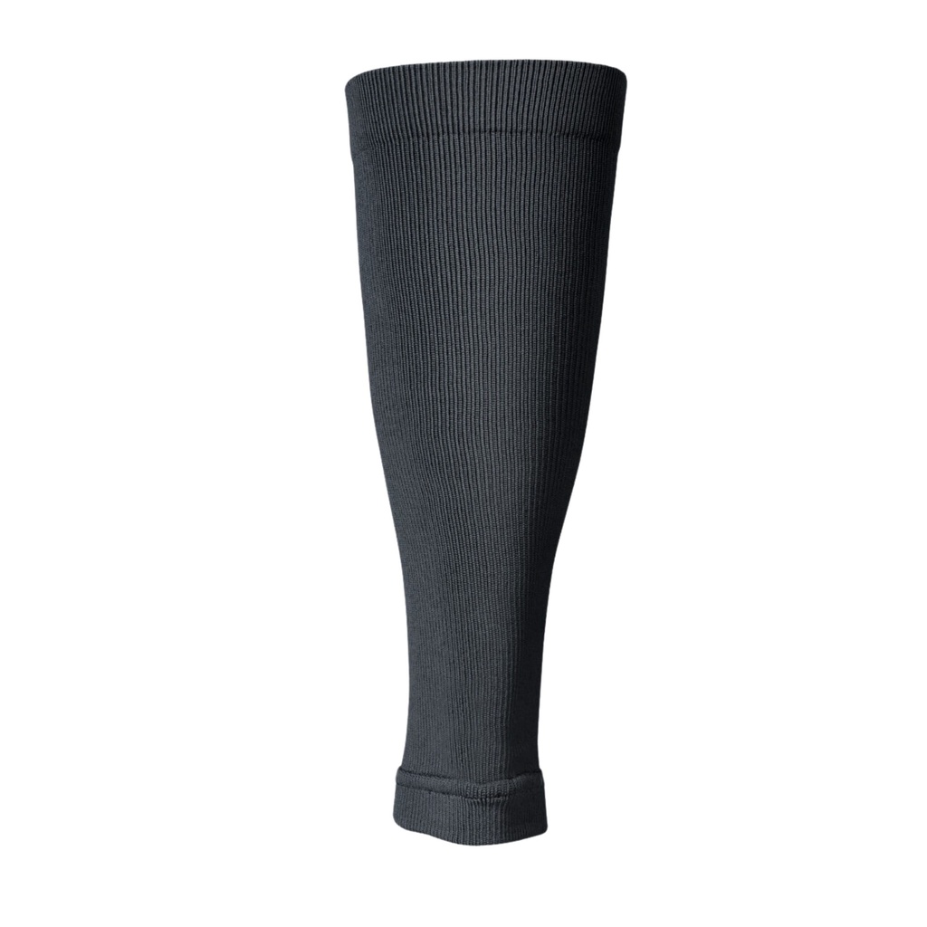 Media de gemelo Incrediwear