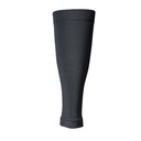 Media de gemelo Incrediwear