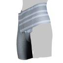 Faja de cadera Incrediwear