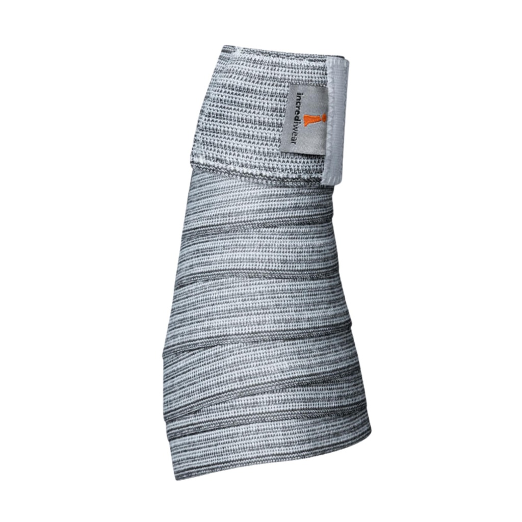 Vendaje Incrediwear 5 cm (168-366 cm)