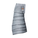 Vendaje Incrediwear 5 cm (168-366 cm)